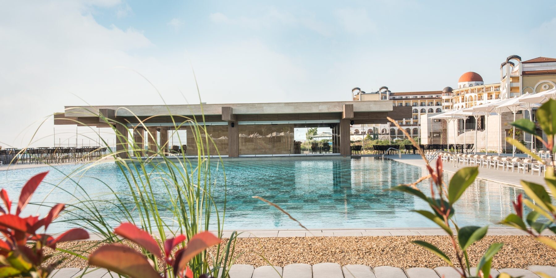 Супер Почивки в България